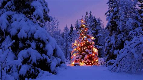 Free Christmas 4k Wallpaper Photos .